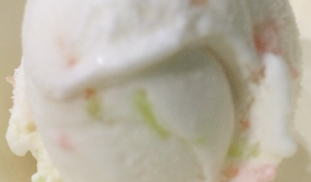 ไอศกรีมสลิ่ม 6 (2).png