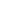 10661737_1476270315958887_2136817047480014447_o.jpg